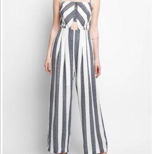 Anama Jumpsuit